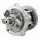 Purchase Top-Quality New Water Pump by AISIN - WPT065 pa6