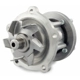 Purchase Top-Quality AISIN - WPT065 - Engine Water Pump pa7