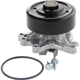 Purchase Top-Quality New Water Pump by AISIN - WPT106 pa7