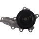 Purchase Top-Quality AISIN - WPT194 - Engine Water Pump pa2