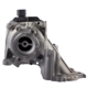 Purchase Top-Quality AISIN - WPT207 - Engine Coolant Water Pump pa1