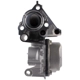 Purchase Top-Quality AISIN - WPT207 - Engine Coolant Water Pump pa2