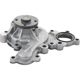 Purchase Top-Quality AISIN - WPT804 - New Water Pump pa6