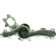 Purchase Top-Quality AISIN - WPT809 - Engine Water Pump pa1