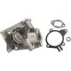 Purchase Top-Quality AISIN - WPZ800 - Engine Coolant Water Pump pa1