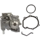 Purchase Top-Quality New Water Pump by AISIN - WPF002 pa1