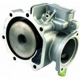Purchase Top-Quality New Water Pump by AISIN - WPF002 pa10