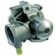 Purchase Top-Quality New Water Pump by AISIN - WPF002 pa11