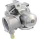 Purchase Top-Quality New Water Pump by AISIN - WPF002 pa2
