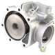 Purchase Top-Quality New Water Pump by AISIN - WPF002 pa6