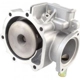 Purchase Top-Quality New Water Pump by AISIN - WPF002 pa7
