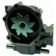 Purchase Top-Quality New Water Pump by AISIN - WPF023 pa13