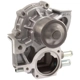 Purchase Top-Quality New Water Pump by AISIN - WPF023 pa3