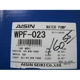 Purchase Top-Quality New Water Pump by AISIN - WPF023 pa7