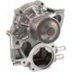 Purchase Top-Quality New Water Pump by AISIN - WPF023 pa9