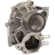 Purchase Top-Quality New Water Pump by AISIN - WPF024 pa1