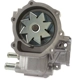 Purchase Top-Quality New Water Pump by AISIN - WPF024 pa4