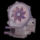 Purchase Top-Quality New Water Pump by AISIN - WPF024 pa5
