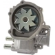 Purchase Top-Quality New Water Pump by AISIN - WPF024 pa7