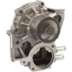 Purchase Top-Quality New Water Pump by AISIN - WPF024 pa9