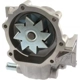 Purchase Top-Quality New Water Pump by AISIN - WPF025 pa10