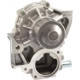 Purchase Top-Quality New Water Pump by AISIN - WPF025 pa12