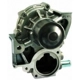 Purchase Top-Quality New Water Pump by AISIN - WPF025 pa9