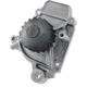Purchase Top-Quality New Water Pump by AISIN - WPH002 pa1