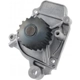 Purchase Top-Quality New Water Pump by AISIN - WPH002 pa11