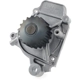 Purchase Top-Quality New Water Pump by AISIN - WPH002 pa6