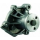 Purchase Top-Quality New Water Pump by AISIN - WPH003 pa3