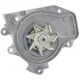 Purchase Top-Quality New Water Pump by AISIN - WPH005 pa12