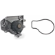 Purchase Top-Quality New Water Pump by AISIN - WPH005 pa13