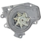 Purchase Top-Quality New Water Pump by AISIN - WPH005 pa5