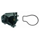 Purchase Top-Quality New Water Pump by AISIN - WPH005 pa7