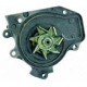 Purchase Top-Quality New Water Pump by AISIN - WPH005 pa8