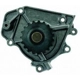 Purchase Top-Quality New Water Pump by AISIN - WPH005 pa9