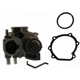 Purchase Top-Quality New Water Pump by AISIN - WPH006 pa1