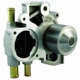 Purchase Top-Quality New Water Pump by AISIN - WPH006 pa2