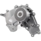 Purchase Top-Quality New Water Pump by AISIN - WPH008 pa3