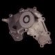 Purchase Top-Quality New Water Pump by AISIN - WPH008 pa5