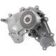 Purchase Top-Quality New Water Pump by AISIN - WPH008 pa7