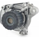 Purchase Top-Quality New Water Pump by AISIN - WPH011 pa8