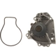Purchase Top-Quality New Water Pump by AISIN - WPH047 pa2
