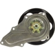 Purchase Top-Quality New Water Pump by AISIN - WPH065 pa1