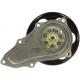 Purchase Top-Quality New Water Pump by AISIN - WPH065 pa5