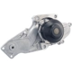 Purchase Top-Quality New Water Pump by AISIN - WPH800 pa6