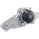 Purchase Top-Quality New Water Pump by AISIN - WPH800 pa7