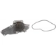 Purchase Top-Quality New Water Pump by AISIN - WPH801 pa10