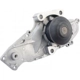 Purchase Top-Quality New Water Pump by AISIN - WPH801 pa11